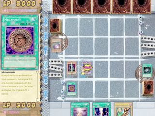 YuGiOhPowerOfChaos3